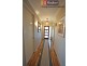 2 Howegate Lane, Blakeview SA 5114