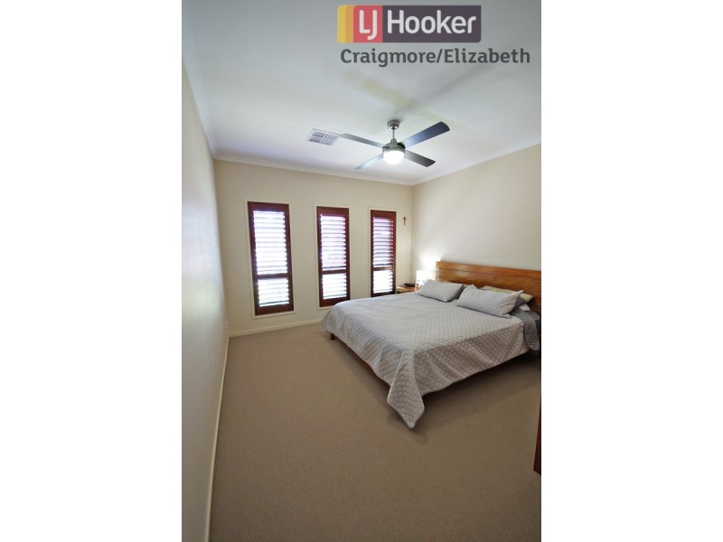 2 Howegate Lane, Blakeview SA 5114
