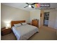 2 Howegate Lane, Blakeview SA 5114