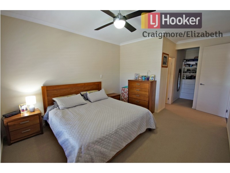 2 Howegate Lane, Blakeview SA 5114