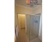 2 Howegate Lane, Blakeview SA 5114