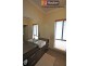 2 Howegate Lane, Blakeview SA 5114