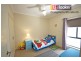 2 Howegate Lane, Blakeview SA 5114