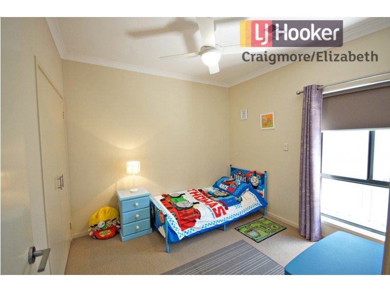 2 Howegate Lane, Blakeview SA 5114