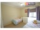 2 Howegate Lane, Blakeview SA 5114