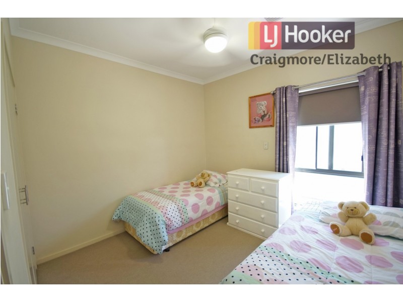 2 Howegate Lane, Blakeview SA 5114