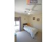 2 Howegate Lane, Blakeview SA 5114