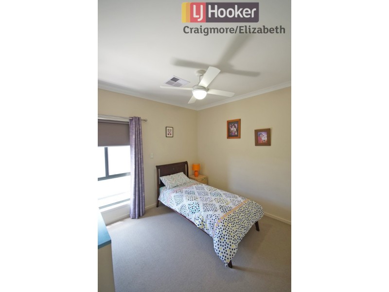 2 Howegate Lane, Blakeview SA 5114