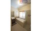 2 Howegate Lane, Blakeview SA 5114