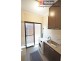 2 Howegate Lane, Blakeview SA 5114