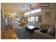2 Howegate Lane, Blakeview SA 5114