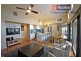 2 Howegate Lane, Blakeview SA 5114