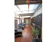 2 Howegate Lane, Blakeview SA 5114