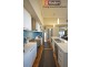 2 Howegate Lane, Blakeview SA 5114