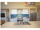 2 Howegate Lane, Blakeview SA 5114