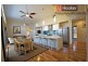 2 Howegate Lane, Blakeview SA 5114