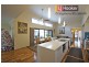2 Howegate Lane, Blakeview SA 5114