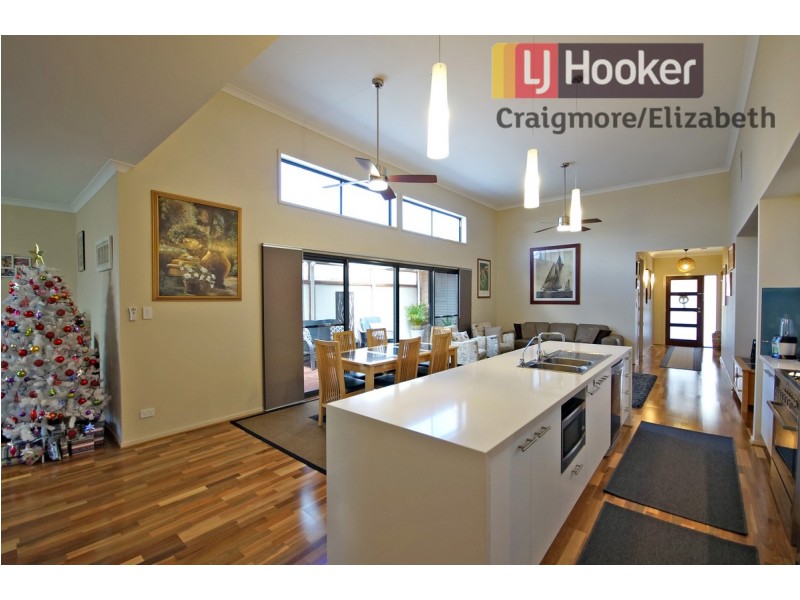 2 Howegate Lane, Blakeview SA 5114