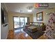 2 Howegate Lane, Blakeview SA 5114