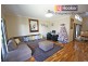 2 Howegate Lane, Blakeview SA 5114