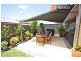 2 Howegate Lane, Blakeview SA 5114