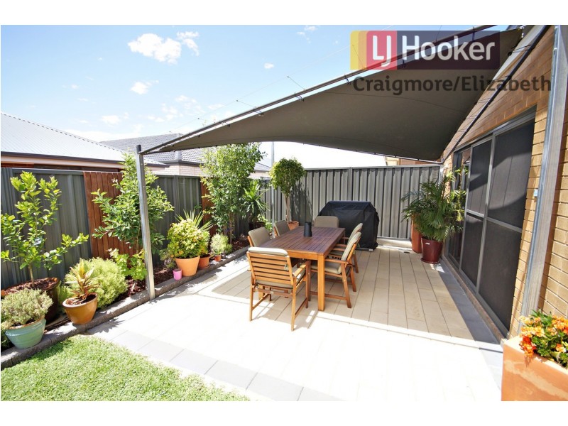 2 Howegate Lane, Blakeview SA 5114