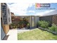 2 Howegate Lane, Blakeview SA 5114