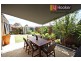 2 Howegate Lane, Blakeview SA 5114