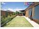 2 Howegate Lane, Blakeview SA 5114