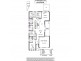 2 Howegate Lane, Blakeview SA 5114 Floorplan