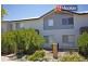 8 Hunter Lane, Andrews Farm SA 5114