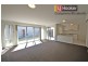 8 Hunter Lane, Andrews Farm SA 5114