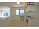 8 Hunter Lane, Andrews Farm SA 5114