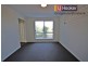 8 Hunter Lane, Andrews Farm SA 5114