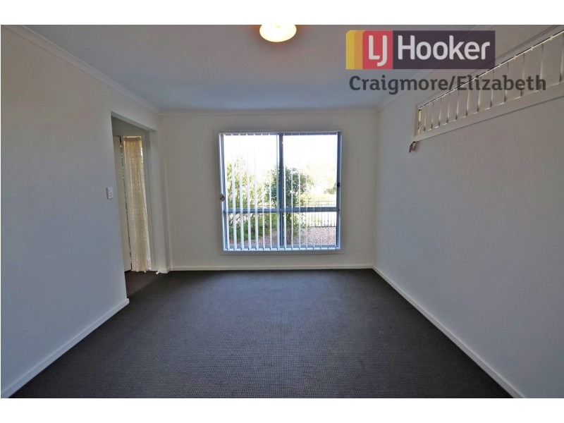 8 Hunter Lane, Andrews Farm SA 5114