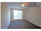 8 Hunter Lane, Andrews Farm SA 5114