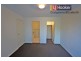 8 Hunter Lane, Andrews Farm SA 5114