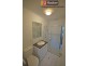 8 Hunter Lane, Andrews Farm SA 5114