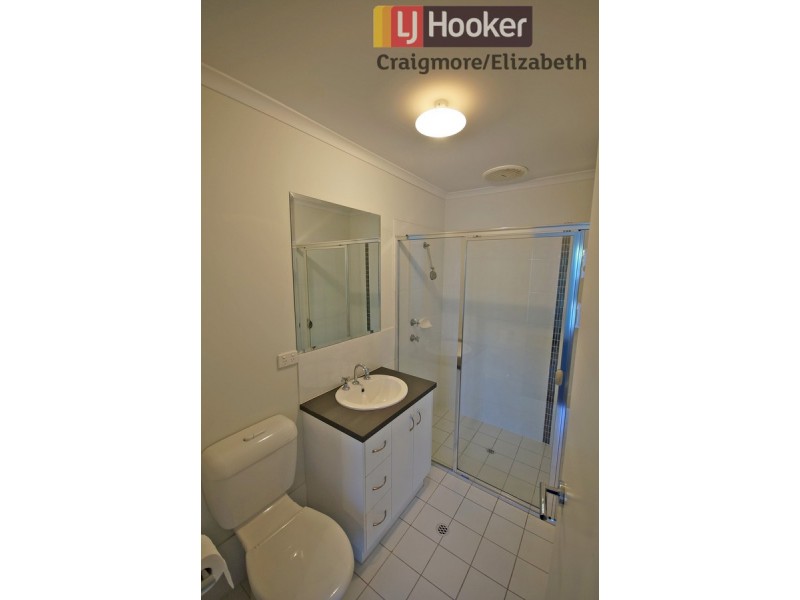 8 Hunter Lane, Andrews Farm SA 5114