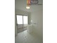 8 Hunter Lane, Andrews Farm SA 5114