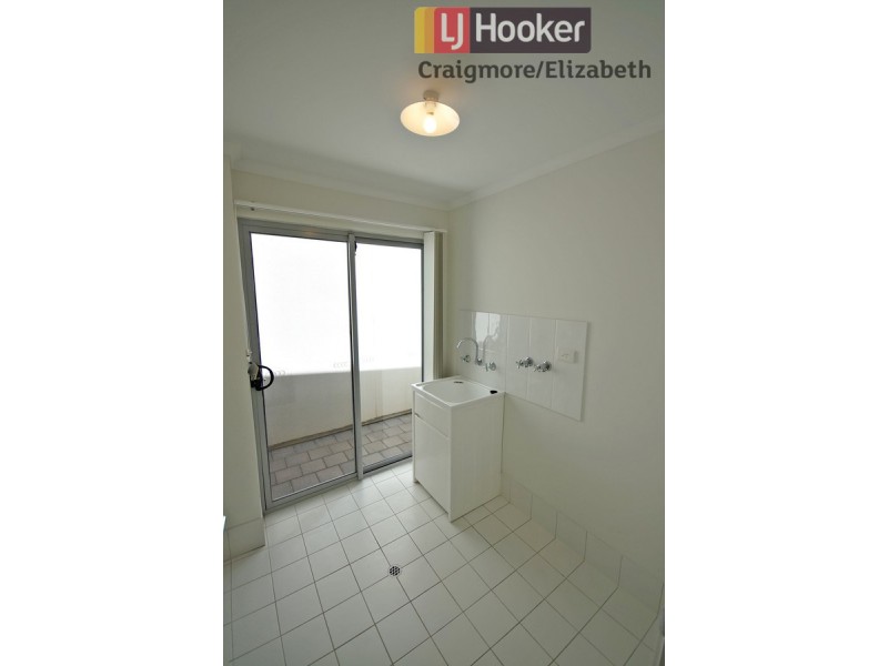 8 Hunter Lane, Andrews Farm SA 5114