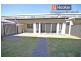 8 Hunter Lane, Andrews Farm SA 5114
