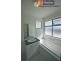 8 Hunter Lane, Andrews Farm SA 5114