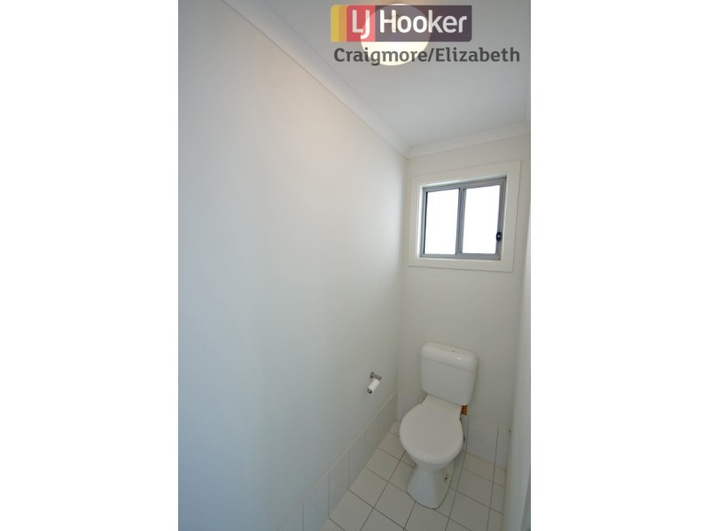 8 Hunter Lane, Andrews Farm SA 5114