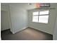 8 Hunter Lane, Andrews Farm SA 5114