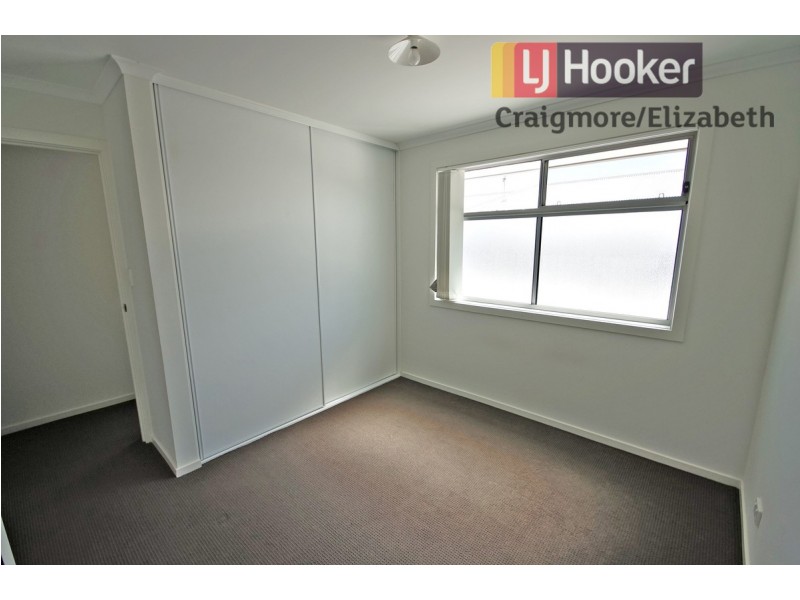 8 Hunter Lane, Andrews Farm SA 5114