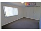 8 Hunter Lane, Andrews Farm SA 5114