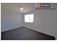 8 Hunter Lane, Andrews Farm SA 5114