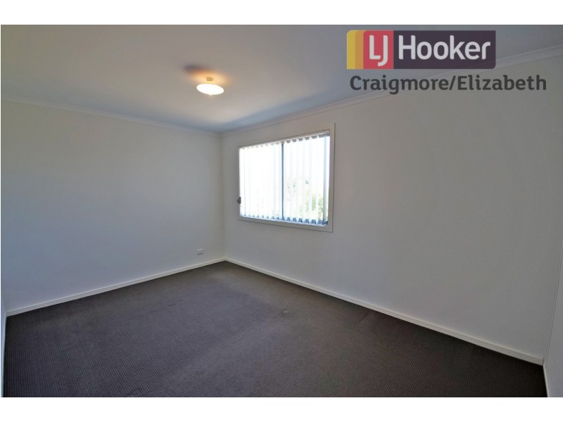 8 Hunter Lane, Andrews Farm SA 5114