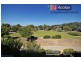 8 Hunter Lane, Andrews Farm SA 5114